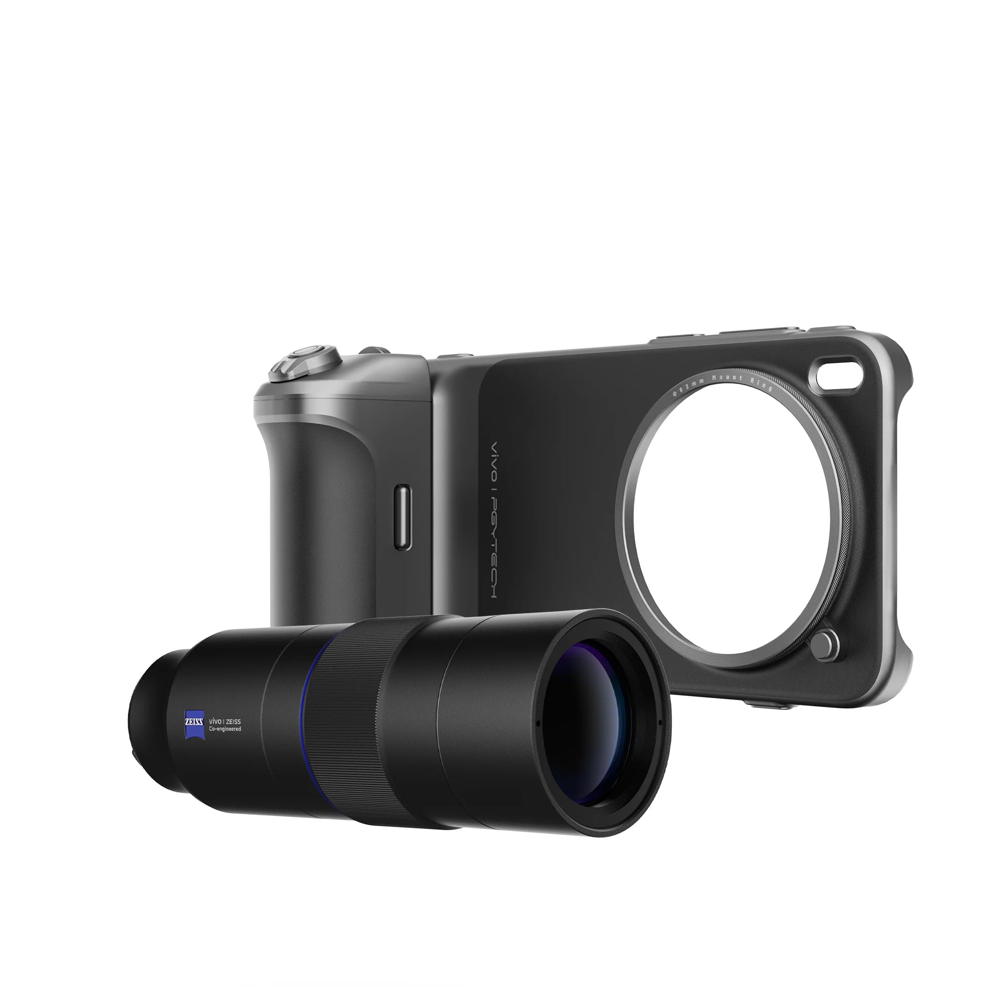 Vivo Kit Fotografico de Vivo X300 PRO