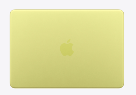 Apple Macbook Neo 2026- 13 " Pulgadas - Chip A18 Pro - Magic Keyboard + Touch ID - CPU de 6 núcleos /GPU de 5 núcleos - 8 Gb + 512Gb SSD