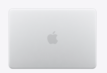 Apple Macbook Neo 2026- 13 " Pulgadas - Chip A18 Pro - Magic Keyboard - CPU de 6 núcleos /GPU de 5 núcleos - 8 Gb + 256Gb SSD