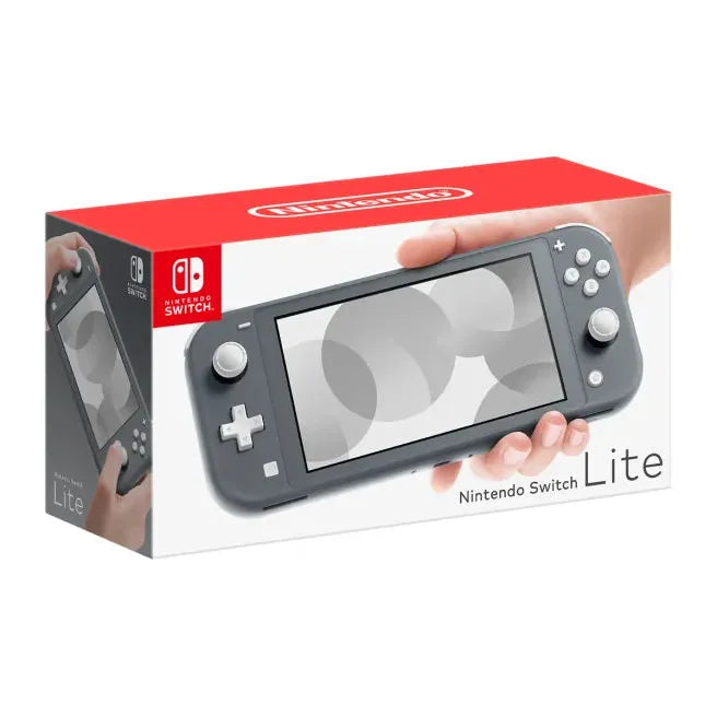 Nintendo-Switch-Lite-GSMPRO-5.