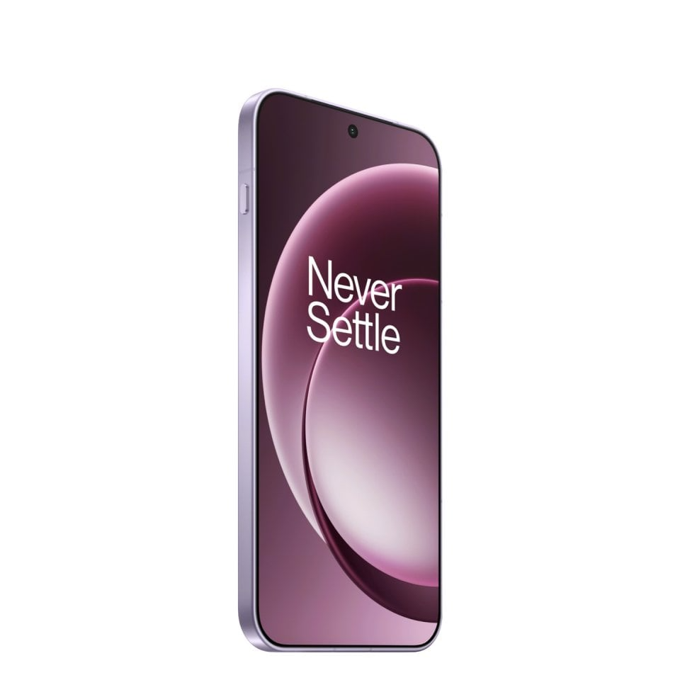 Oneplus 15