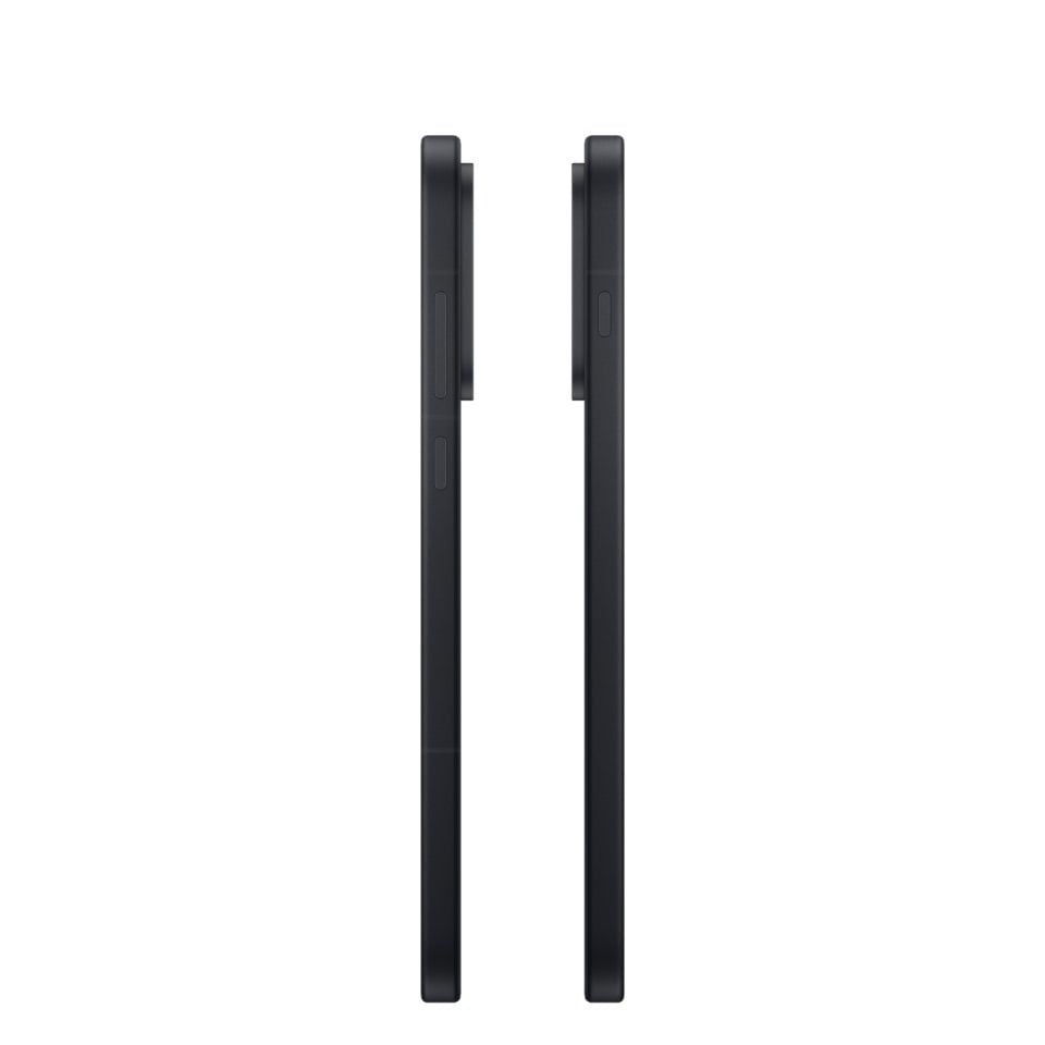 Oneplus 15