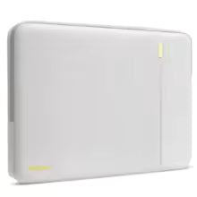 Carcasa para portatiles