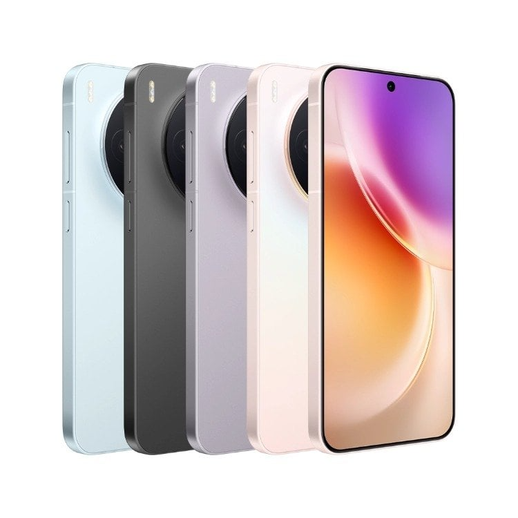 VIVO X300 PRO