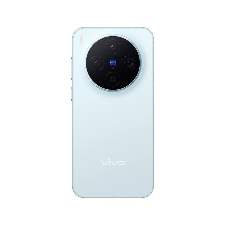 VIVO X300 PRO