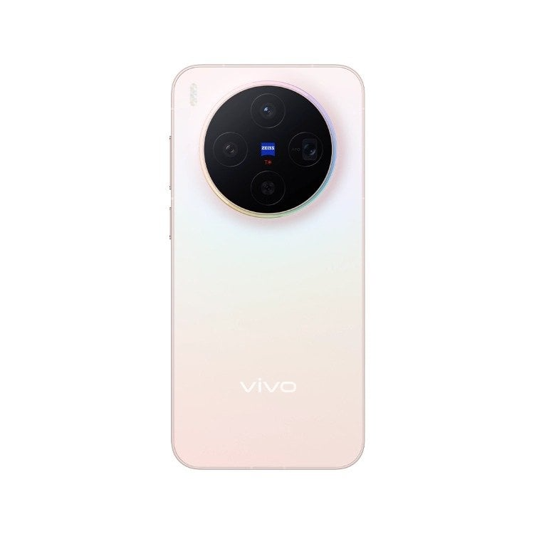 VIVO X300 PRO