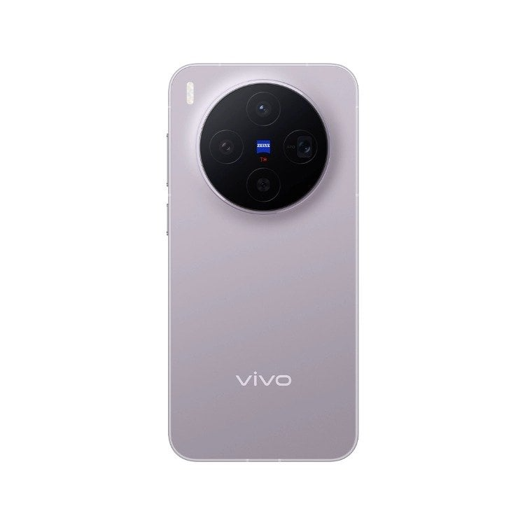 VIVO X300 PRO