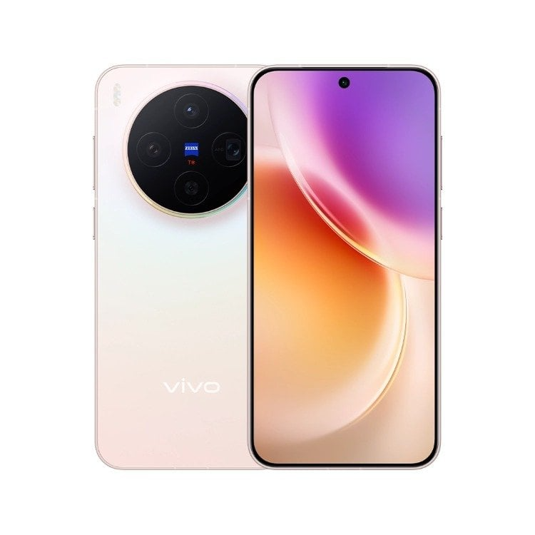 VIVO X300 PRO