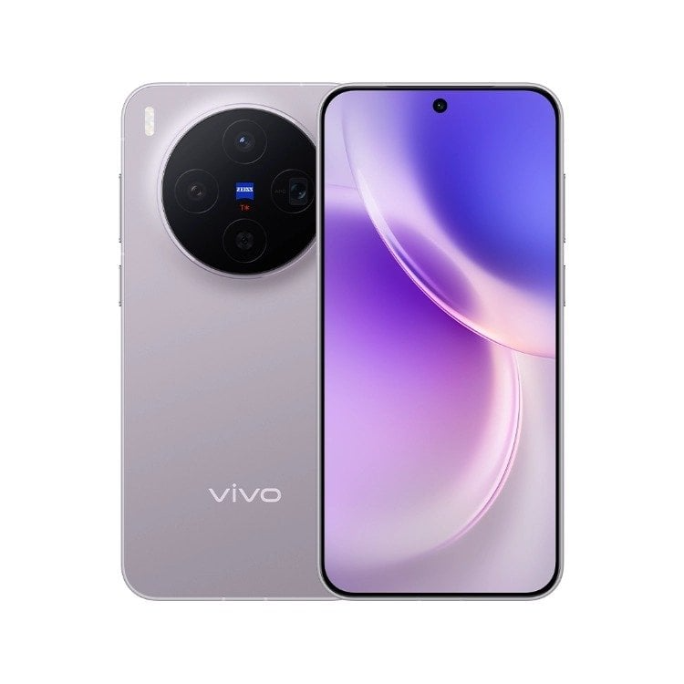 VIVO X300 PRO