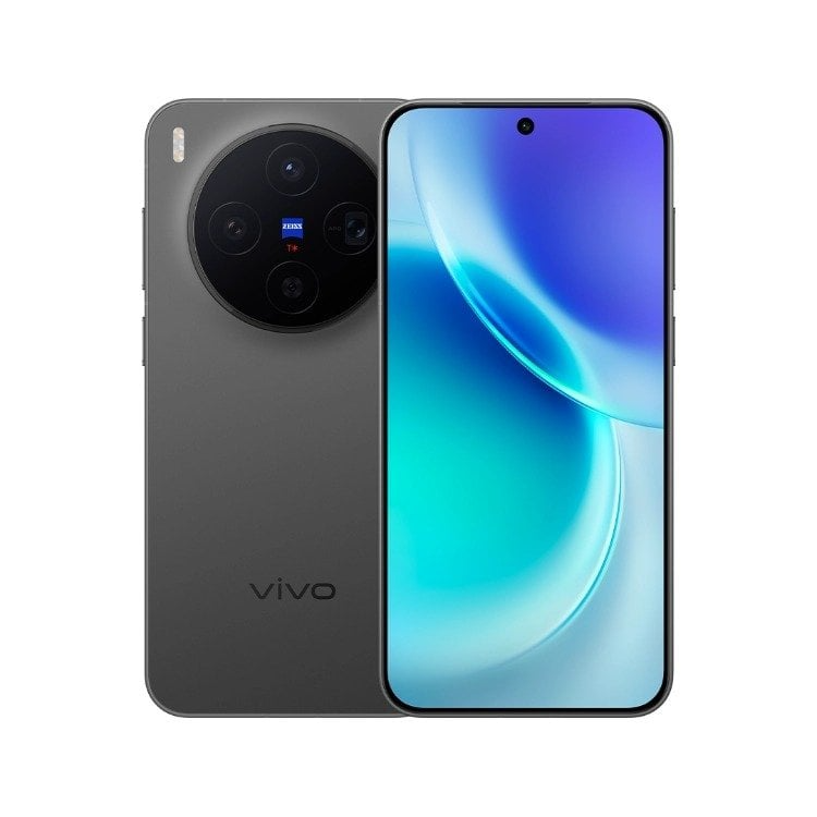 VIVO X300 PRO