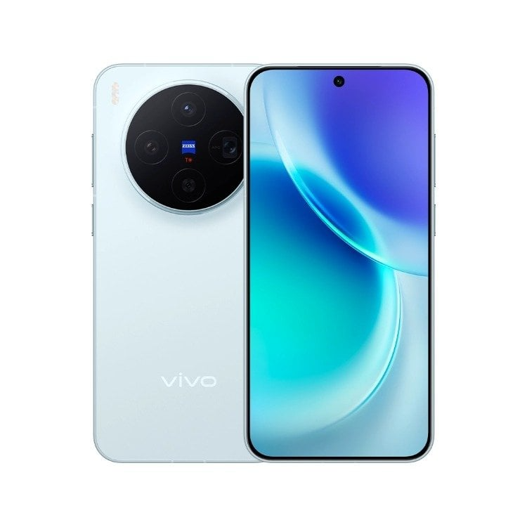 VIVO X300 PRO