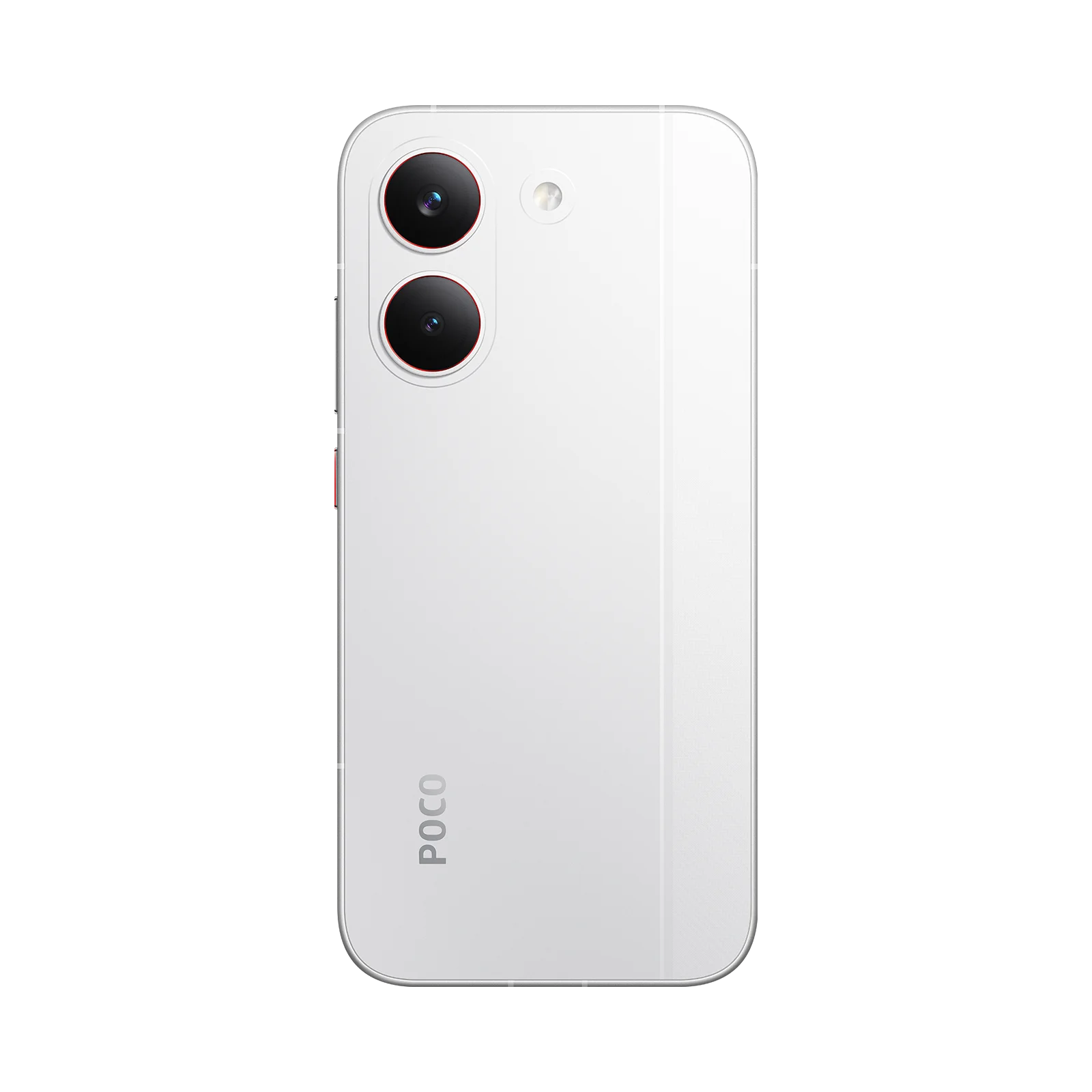 Xiaomi Poco X8 Pro