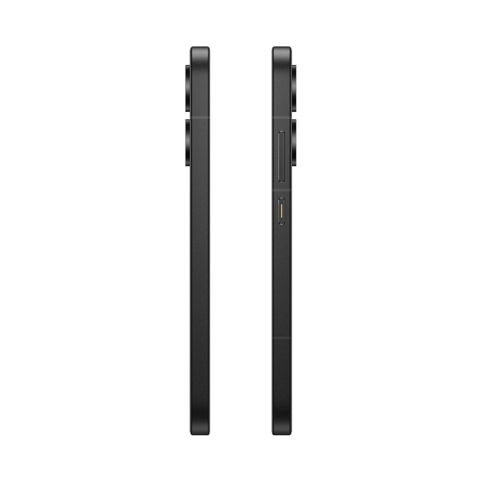 Xiaomi Poco X8 Pro Iron Man Edition