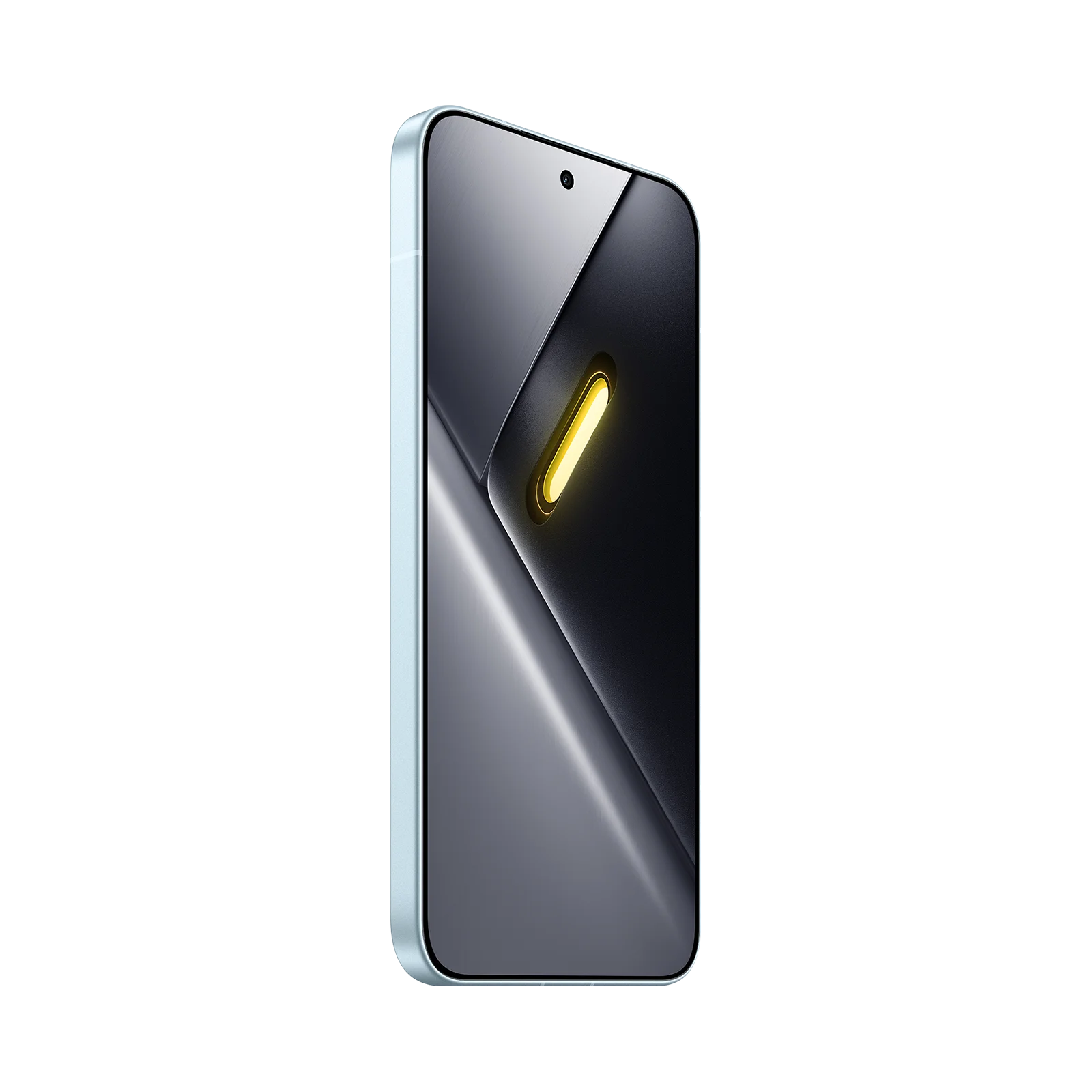 Xiaomi Poco X8 Pro Max