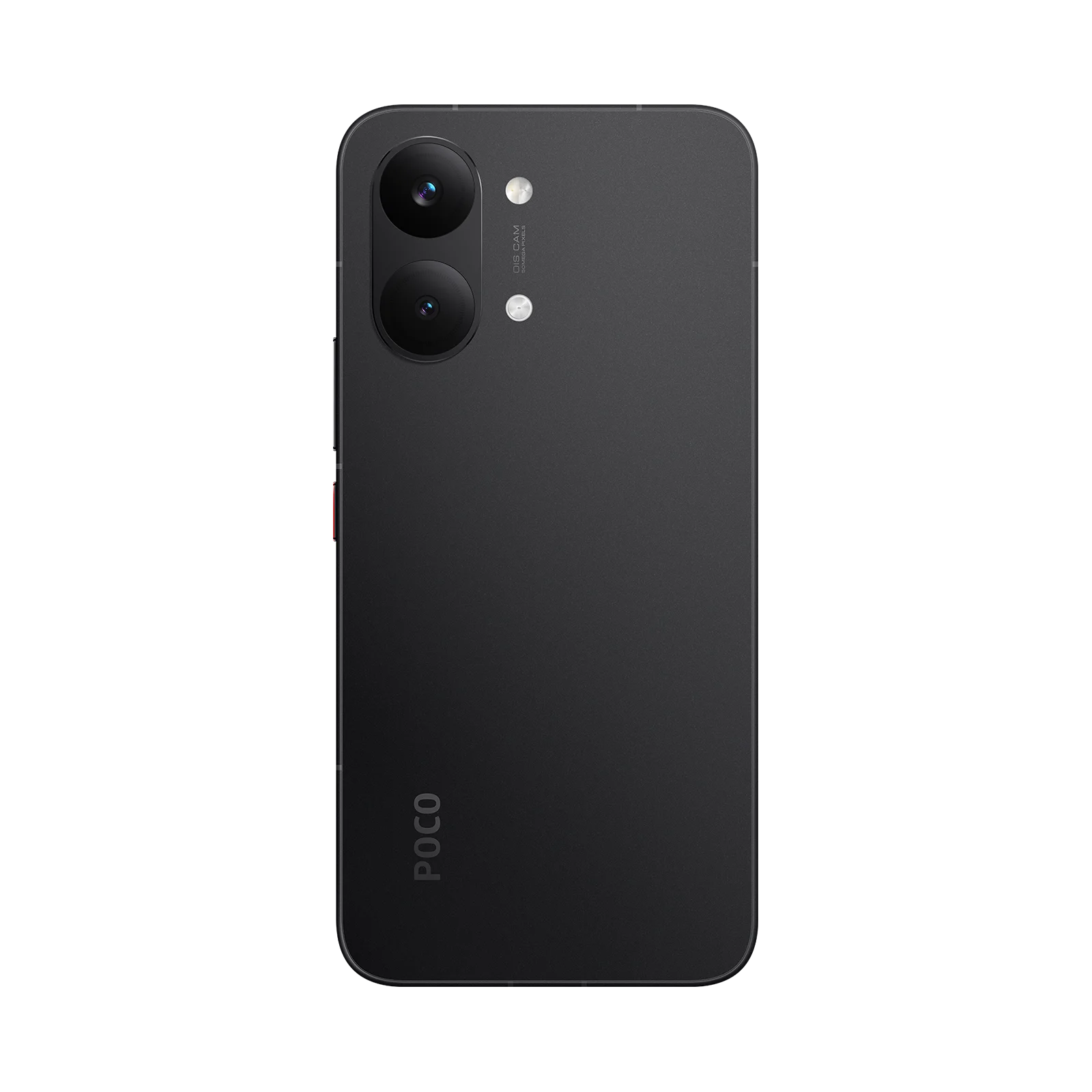 Xiaomi Poco X8 Pro Max