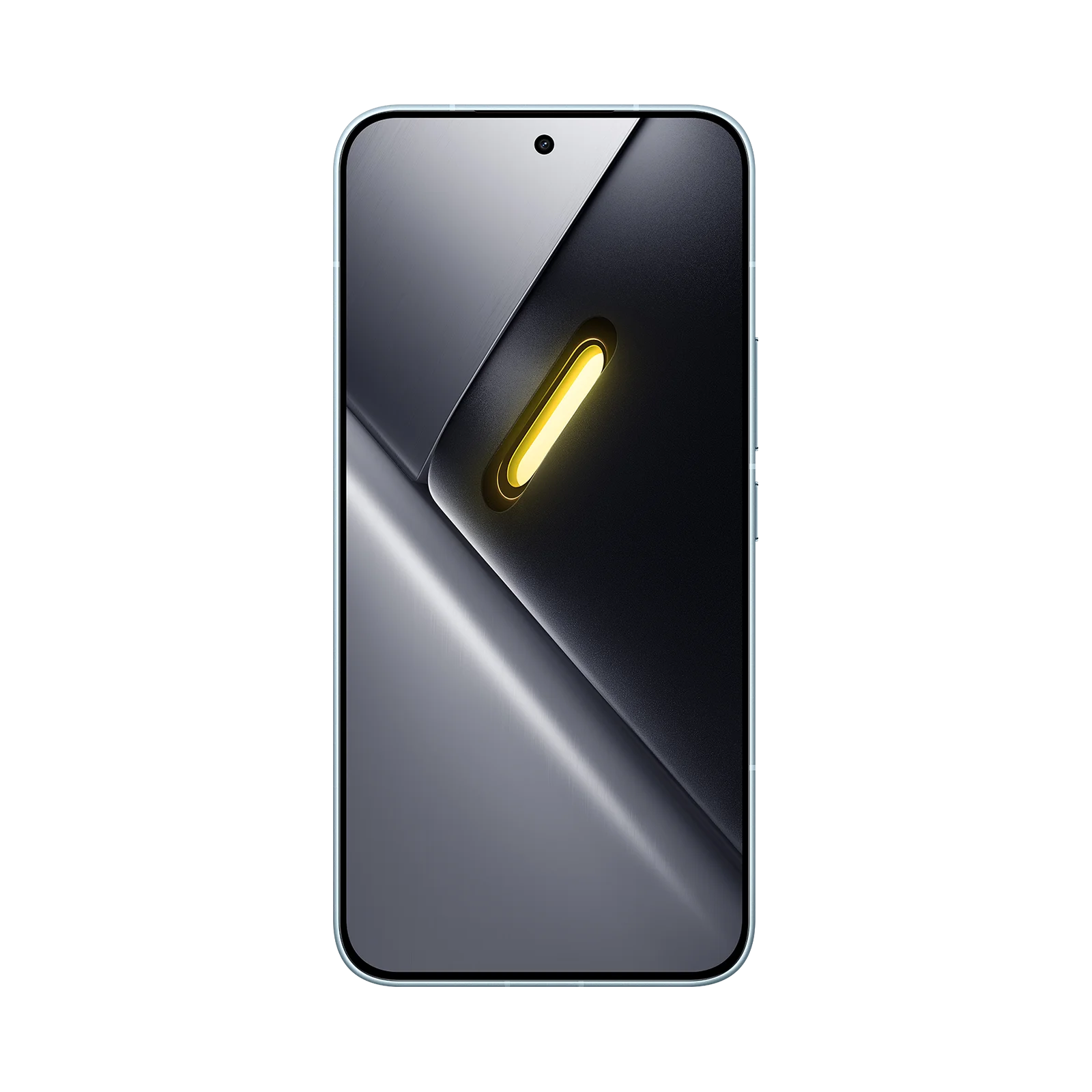 Xiaomi Poco X8 Pro Max