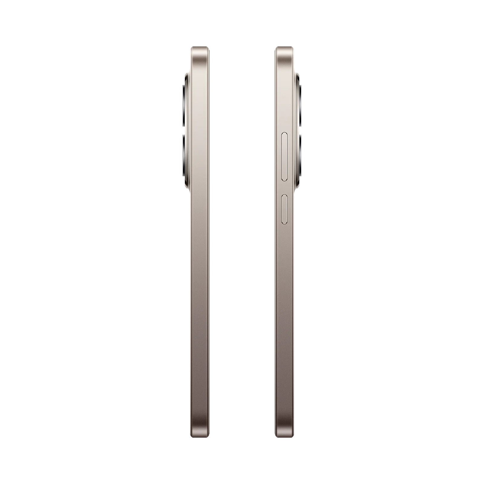 Xiaomi Redmi Note 15 Pro