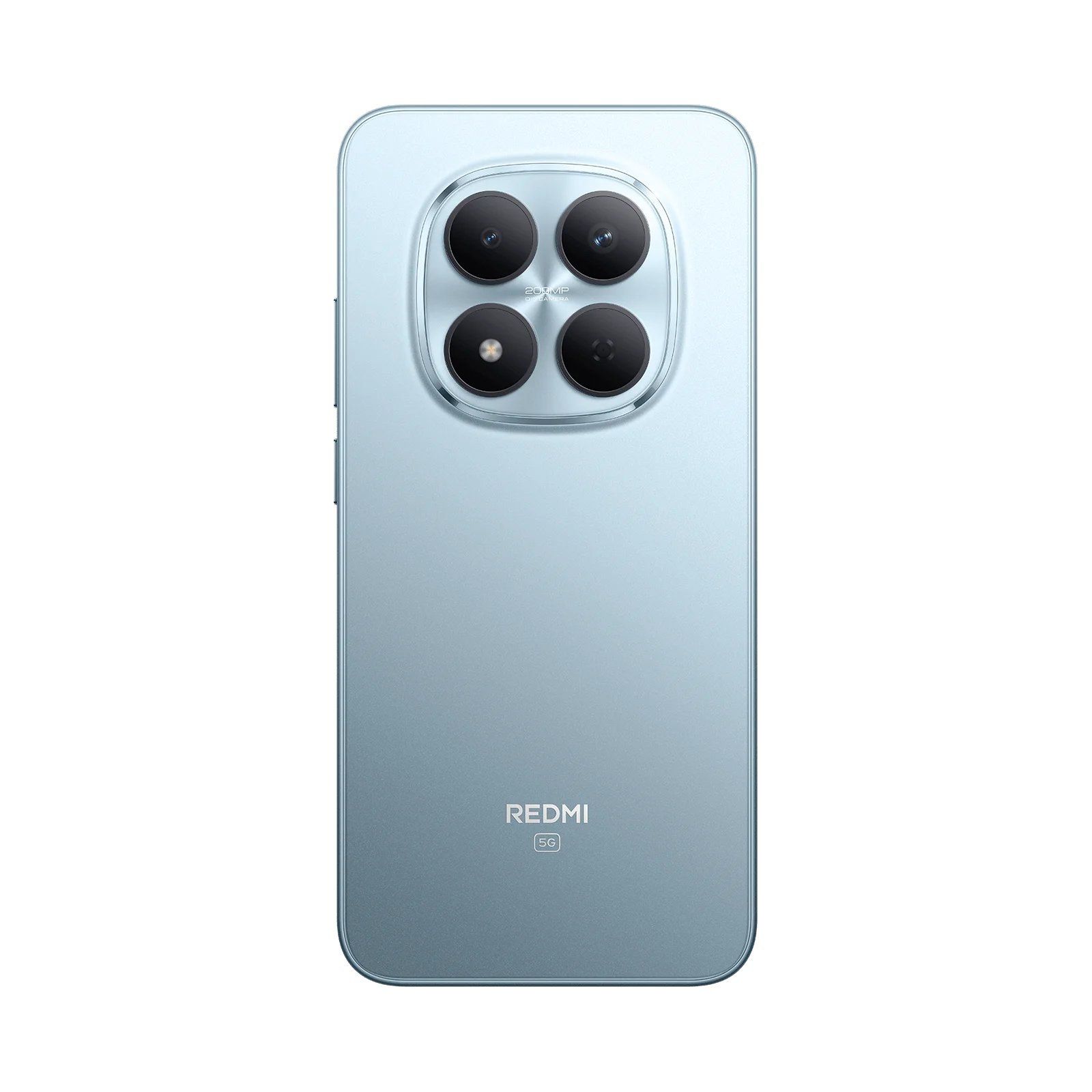 Xiaomi Redmi Note 15 Pro