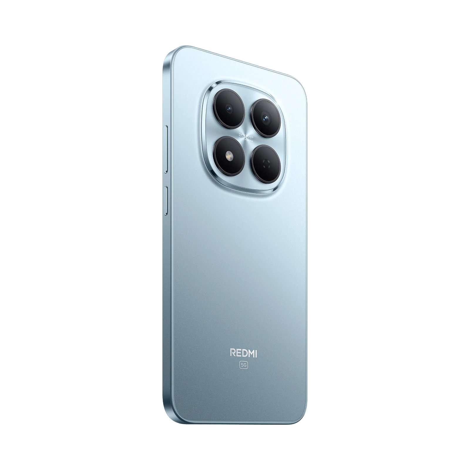 Xiaomi Redmi Note 15 Pro