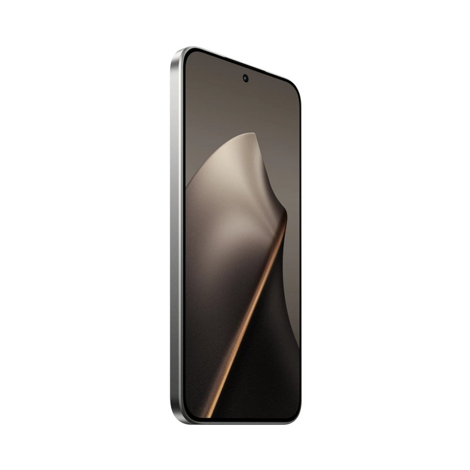 Xiaomi 15T