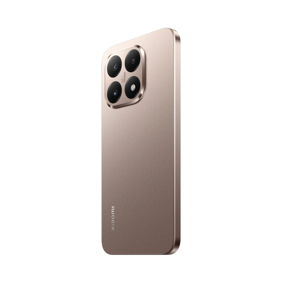 Xiaomi 15T