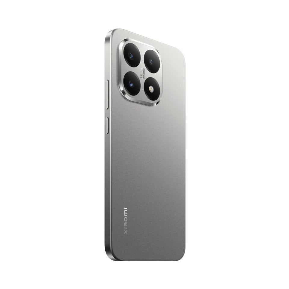 Xiaomi 15T