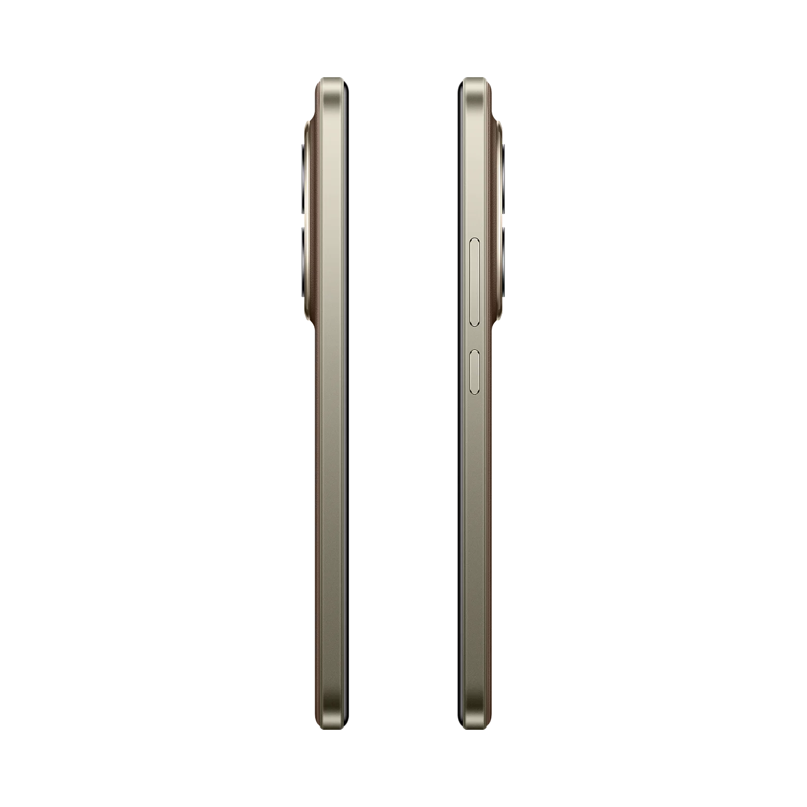 Xiaomi Redmi Note 15 Pro+