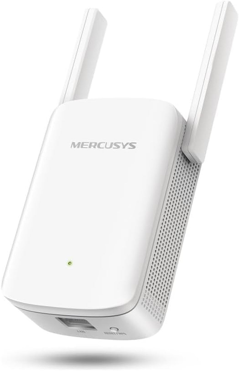 AX1500 WI-FI 6 Range Extender