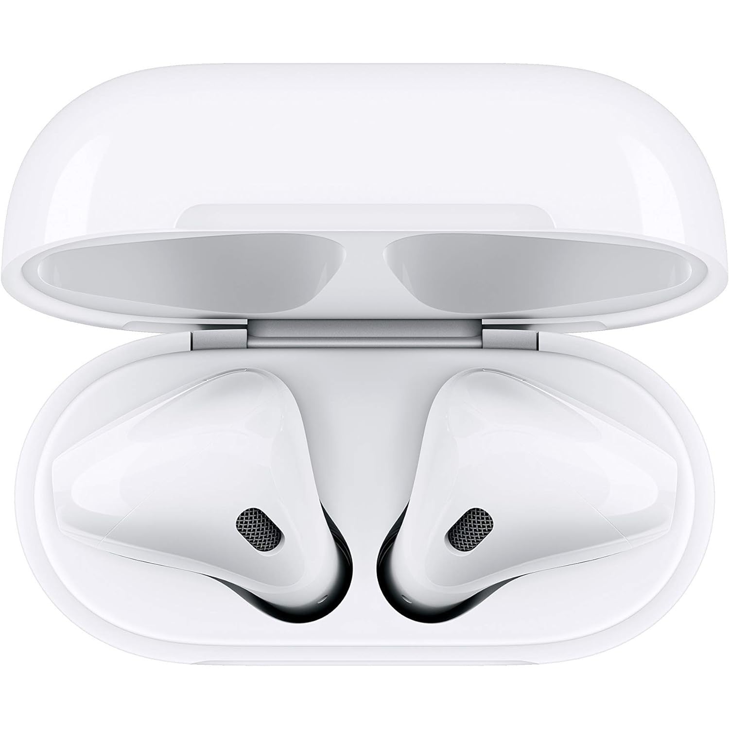AirPods (2.ª generación)-GSMPRO.CL