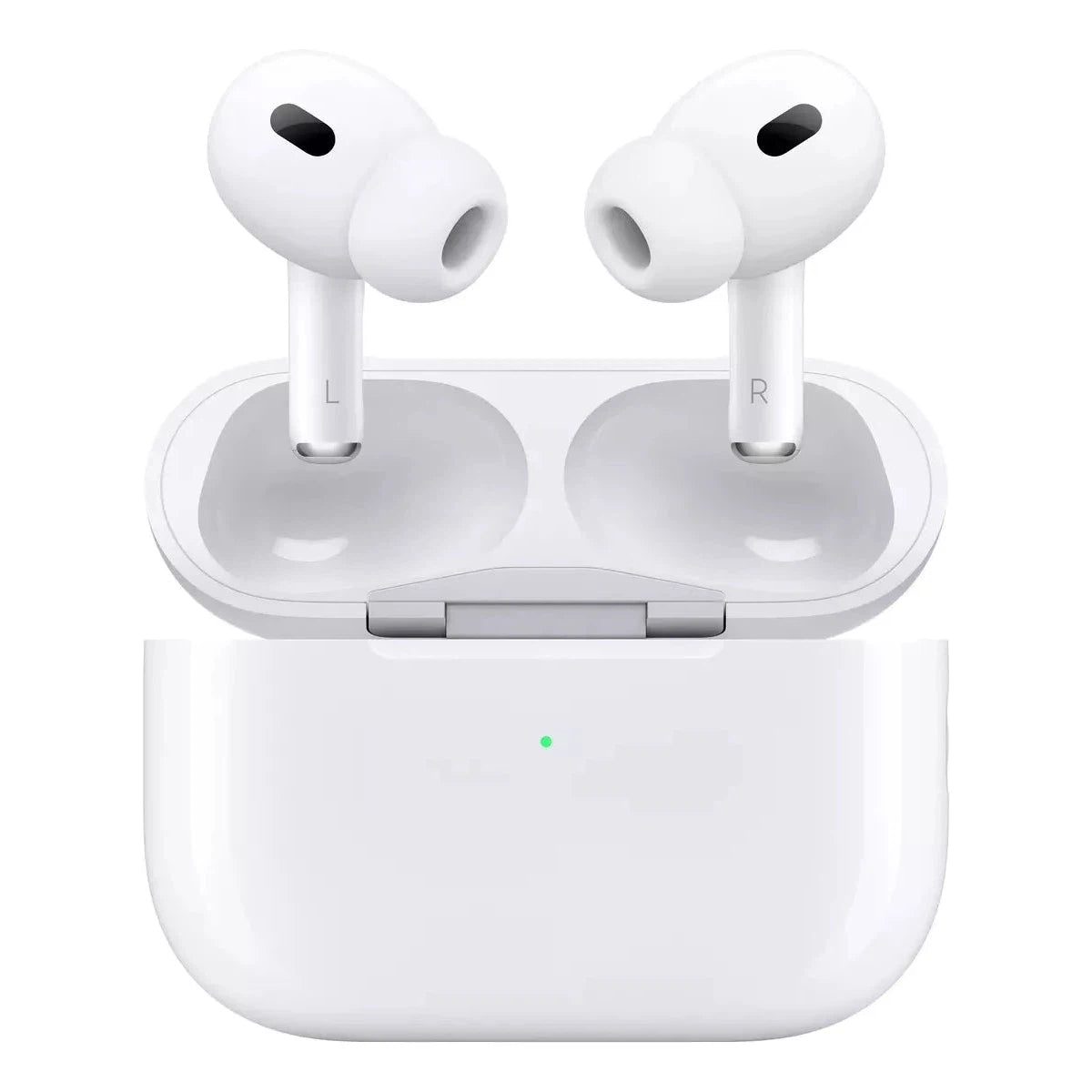 Airpods Pro 2 con Magsafe USB-C Reacondicionado-GSMPRO.CL