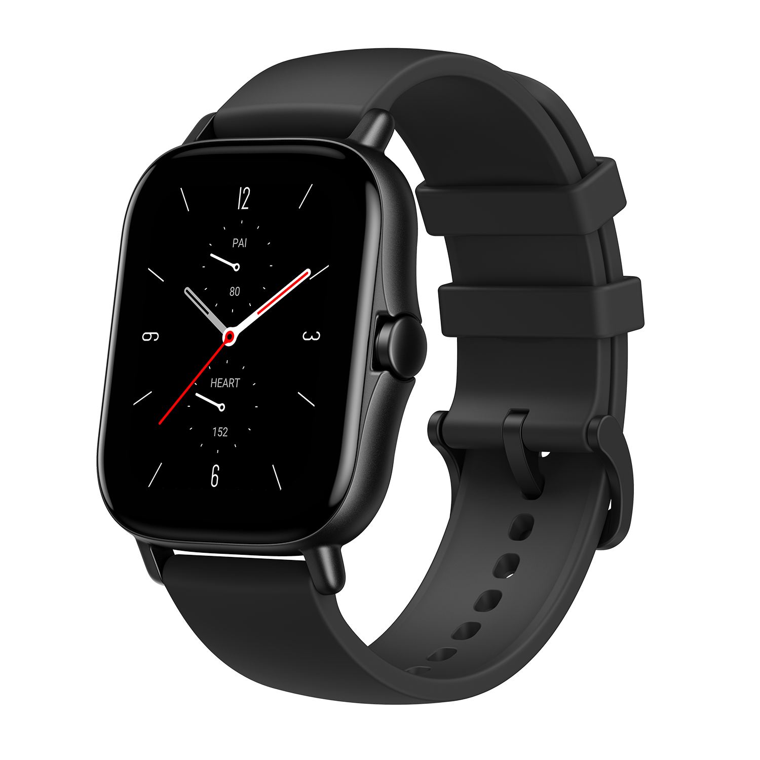 Amazfit gts lanzamiento sale