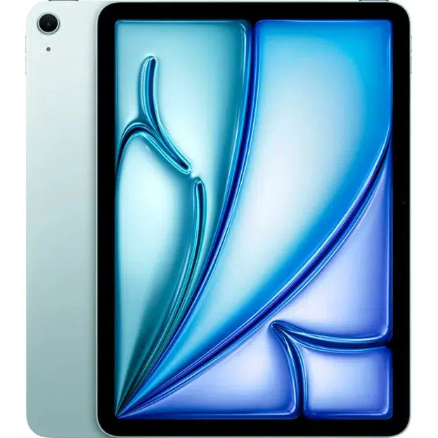 Apple iPad Air 2025 M3 11 pulgadas Reacondicionado-GSMPRO.CL