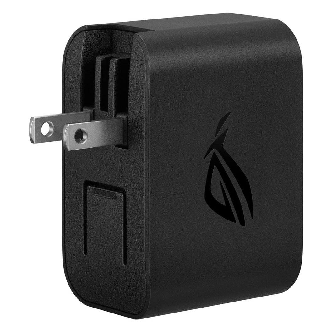 その他 ASUS RC71L-Z1E512 ROG ALLY+CHARGER DOCK Amazon.co.jp: 【セット買い】 ASUS ゲーミングPC ROG Ally RC71L 7