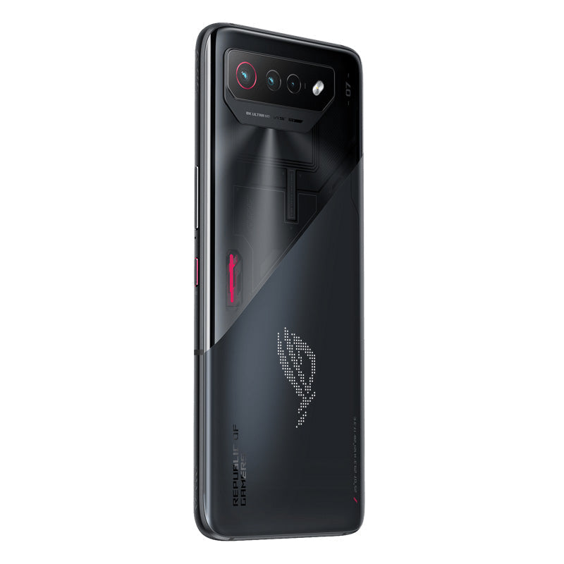 Asus Rog Phone 7 [con ROM Global]-GSMPRO.CL
