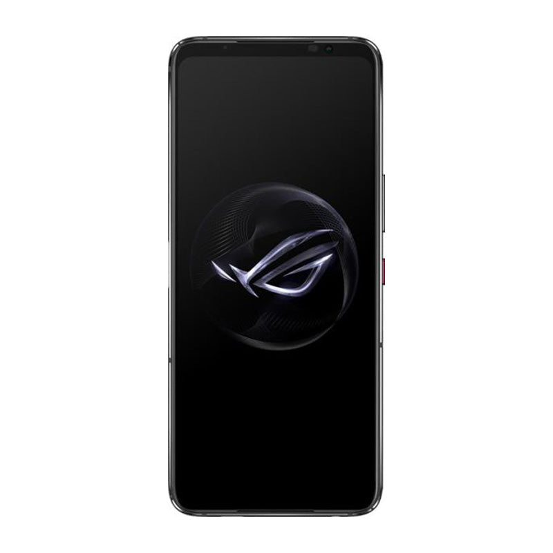 Asus Rog Phone 7 [con ROM Global]-GSMPRO.CL