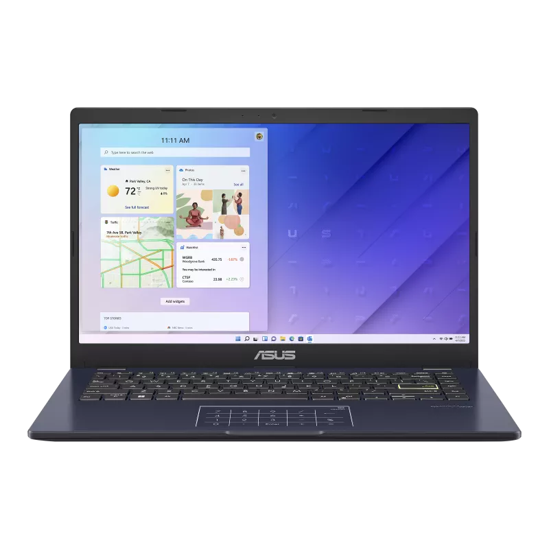 ASUS Vivobook Go 14