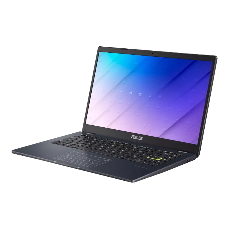 ASUS Vivobook Go 14