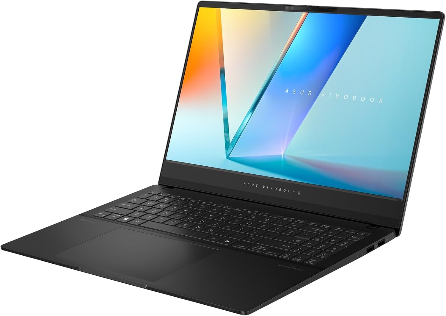 ASUS Vivobook S 15 OLED Laptop