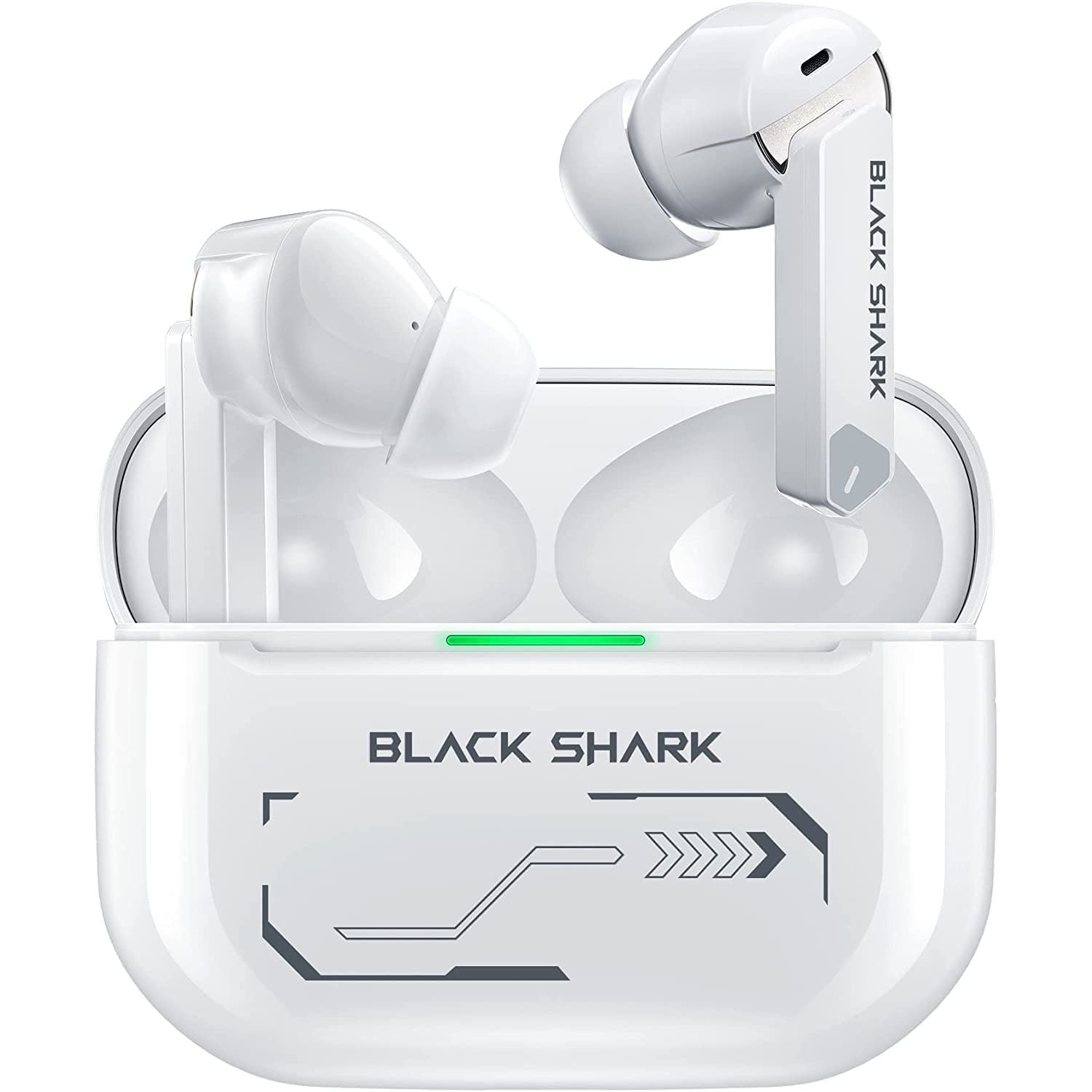 Black Shark Joybuds Pro