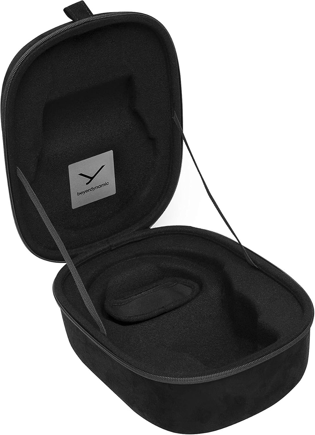 '- T1 Stereo Headphones (3Rd Gen)