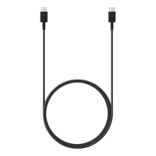 Cargador Samsung 45W-GSMPRO.CL
