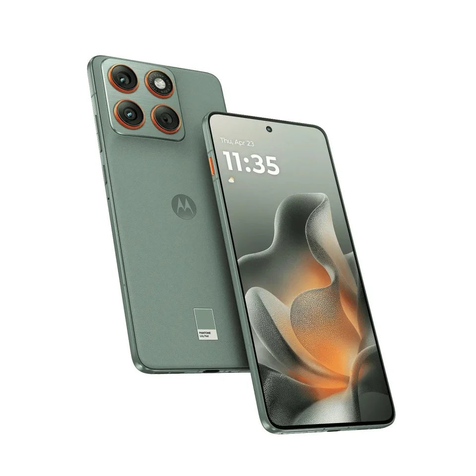 Motorola Edge 70 5G