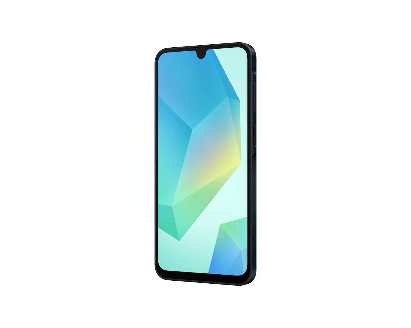 Samsung Galaxy A16 5G