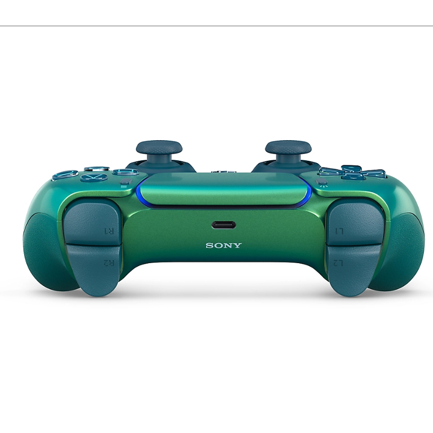 Control Sony PlayStation 5 - Mando inalámbrico DualSense - Chroma-GSMPRO.CL