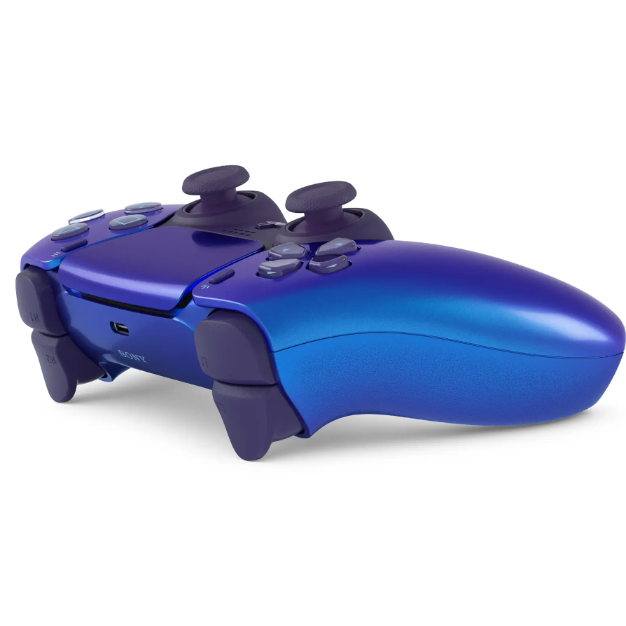 Control Sony PlayStation 5 - Mando inalámbrico DualSense - Chroma-GSMPRO.CL