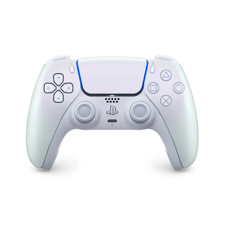 Control Sony PlayStation - Main Image