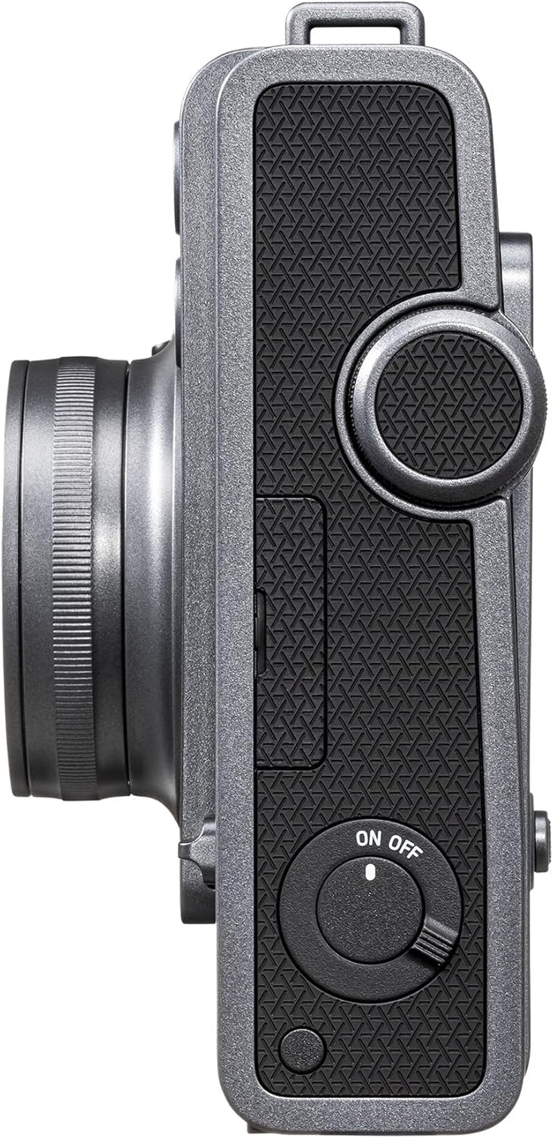 INSTAX Wide Evo Instant Film Camera