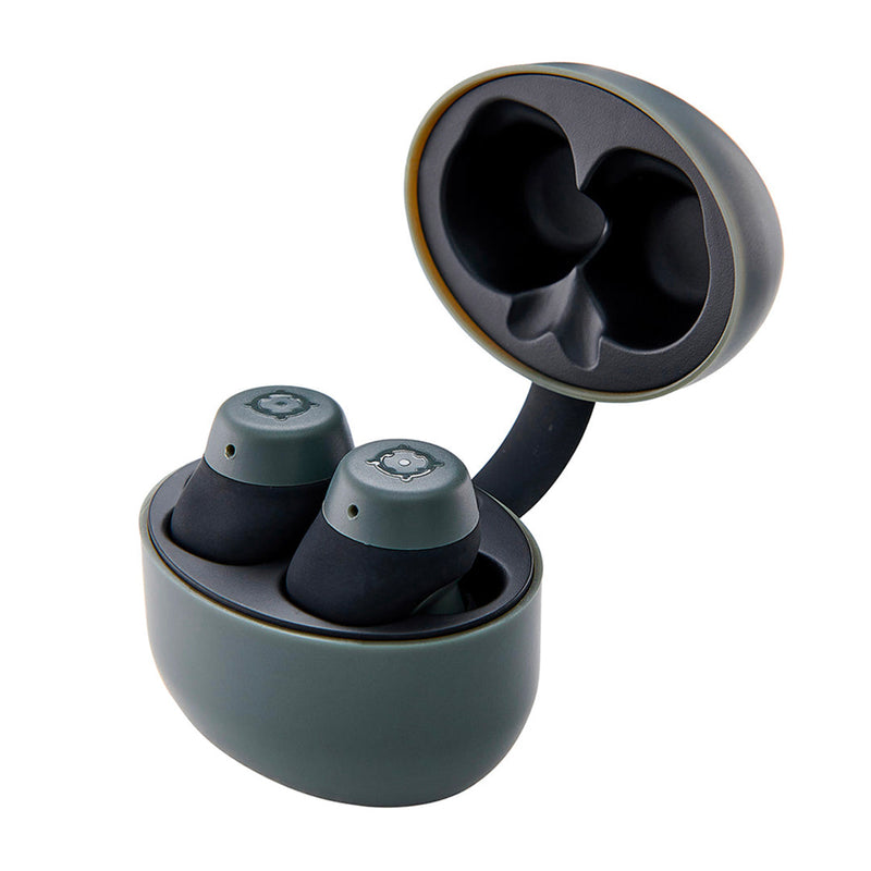 Earbuds Boombuds XR - Audifonos Inalambricos - BOOMPODS-GSMPRO.CL