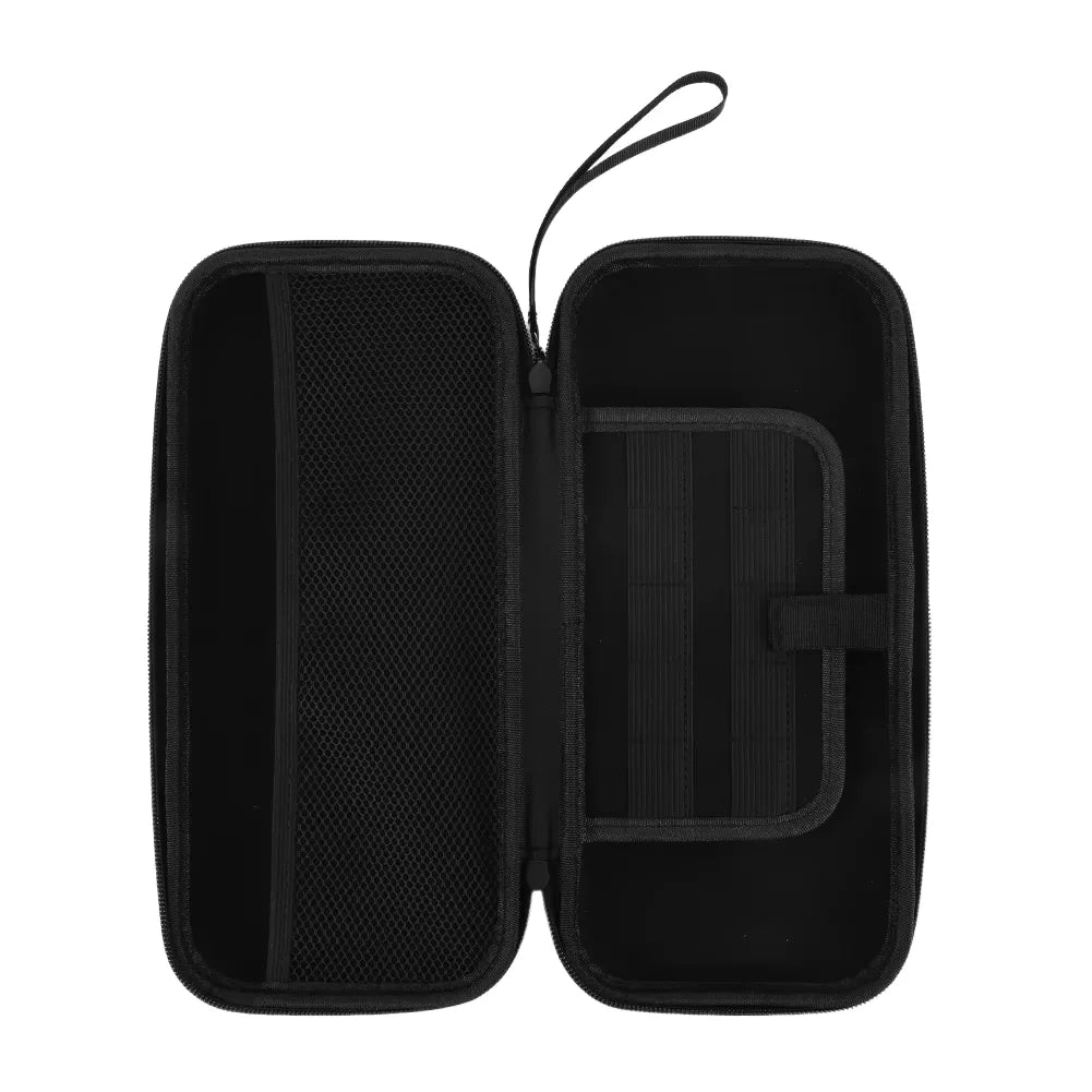 Estuche de Transporte Nintendo Switch 2-GSMPRO.CL