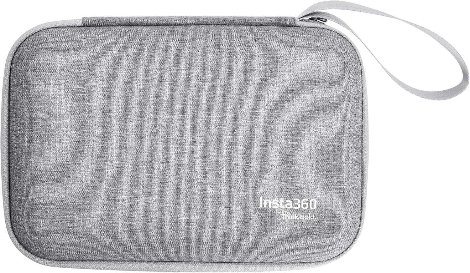 Ace Pro 2 Carry Case